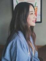 一胎三宝 爵爷娇妻