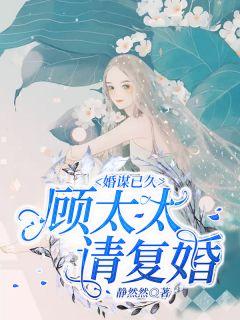 顾彦泽叶悠然免费