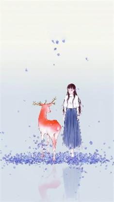 时倾澜薄煜城免费阅读顶点