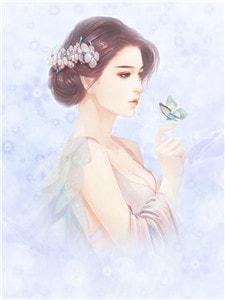 玄门小祖宗她又在兴风作浪