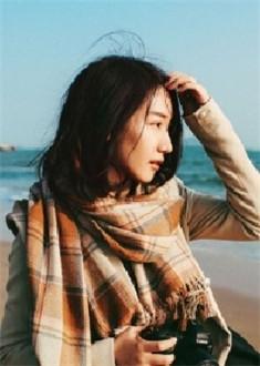 重生九零农家小富婆