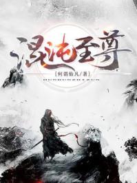 混沌至尊凌天