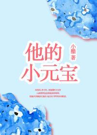 和简总离婚的日子 小醋