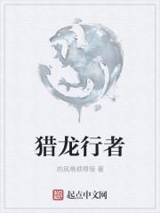 蒋龙行者