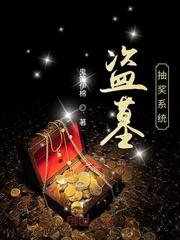 盗墓寻宝系统txt免费